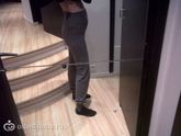 16 недель почти за плечами, фото...
