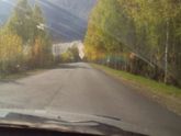 Надоел холод,тепла хочется