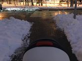 Санки