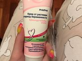 Еще такой вопрос интересует.