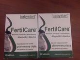 Продам витамины Fertilman (1,5