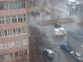 Мои сыночки