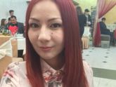 Посоветуйте, опрос