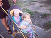 Мои девочки