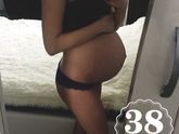 38 ???