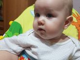 18 дней без телефона