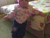 Стерилизация бутылочек❗️
