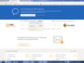 Отчет по сбору Машенька Трубникова