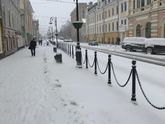20.04.2017