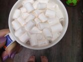 Привет ? Сегодня ещё
