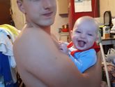 👶4 месяца🙈👶