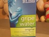 Продадим средство от колик mommys bliss