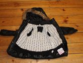 Новые вещи Zara, Benetton, River Island, Disney и т.п Москва и МО, Почта