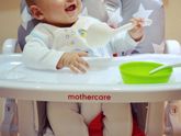 Официант! Я готов! Дичь мне! И десерт! ????????