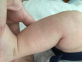 Девочки помогитк что может