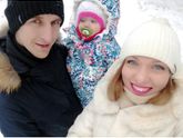 Наши новости!