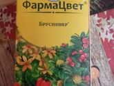 Отеки