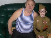 С днем победы!!!!!!