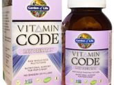 Витамины Iherb ?