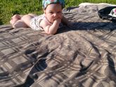 Лето ☀