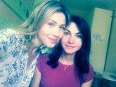 Работаем!!! Детский развивающий центр "Индиго"