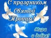 Девочкам моим!😙😘😚