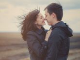 В инстаграме эстафета ходит,