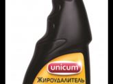 Чем моете духовку и микроволновку?