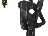 Казань. Babybjorn original mesh - эргопереноска.