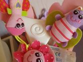 продам мобиль Tiny Love