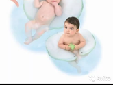 Купание?