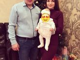 ❤️❤️❤️❤️ Всех с Новым 2018 годом???