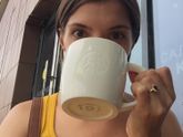 Мамочка взяла выходной