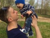 +27 на улице