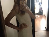 Наша 21 неделька :)