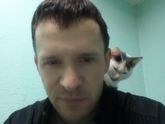 Чуть инфаркт из за мужа не получила.