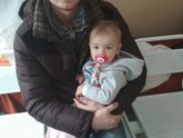 КПК