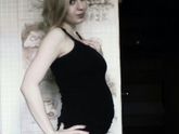 22 недельки