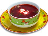 Девочки делитесь идейками какие
