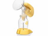 Молокоотсос Medela
