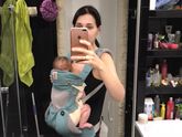 Ergobaby 360 !??