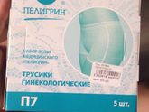 Кому нужны? Спб
