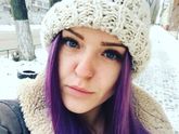 Цель на 2018!