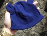 Первые покупочки