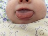 👅