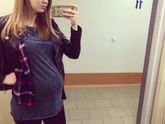 Моя 31 неделя❤️
