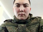 Как думаете?