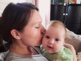 Кажется, словно вчера ещё