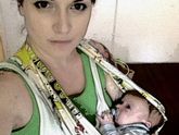 2 месяца и неделя. И о нас.