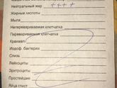 Расшифруйте пожалуйста если понимаете